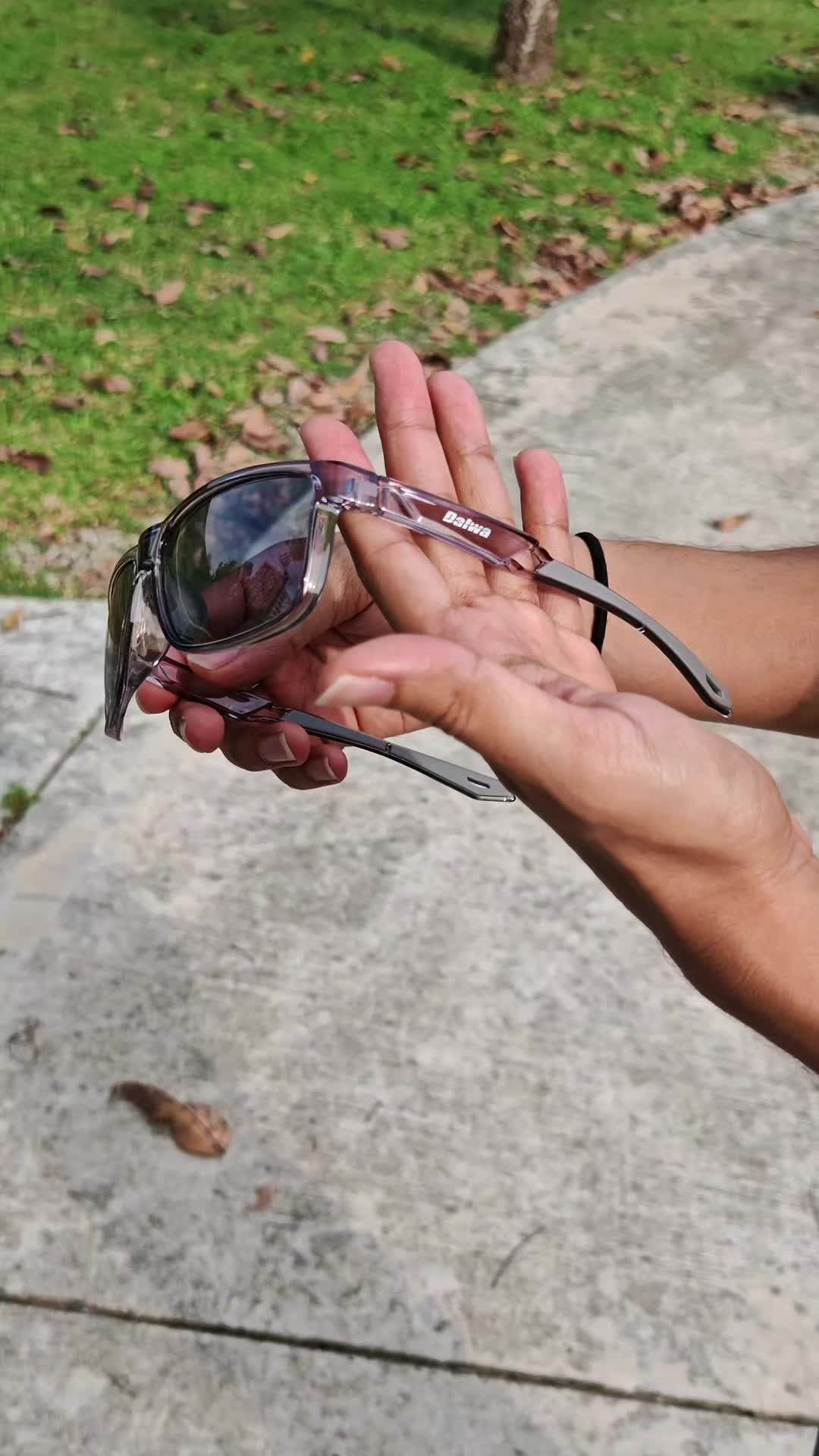 @MI 🇲🇾