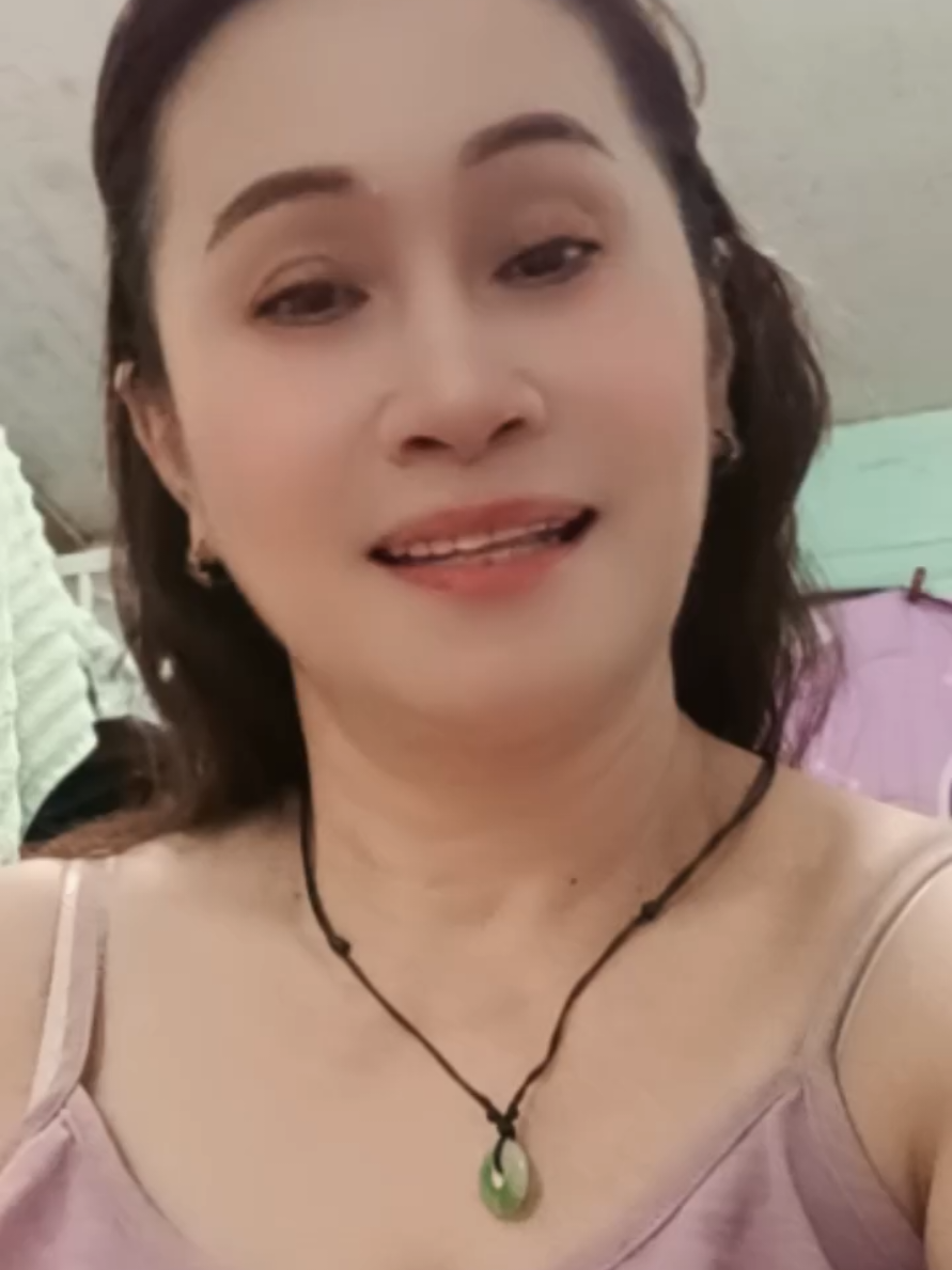 @Wo❤️ shang💯 ni⭐❤️