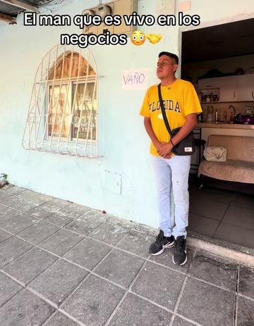 @Alexito JC