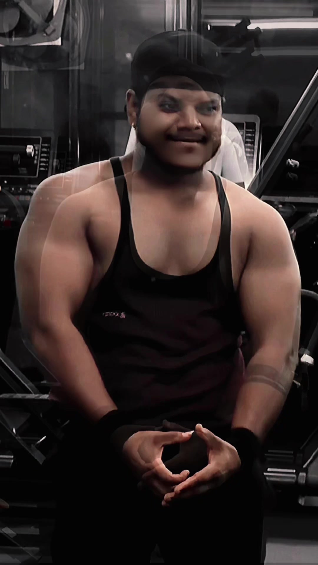 @Aditya Yadav
