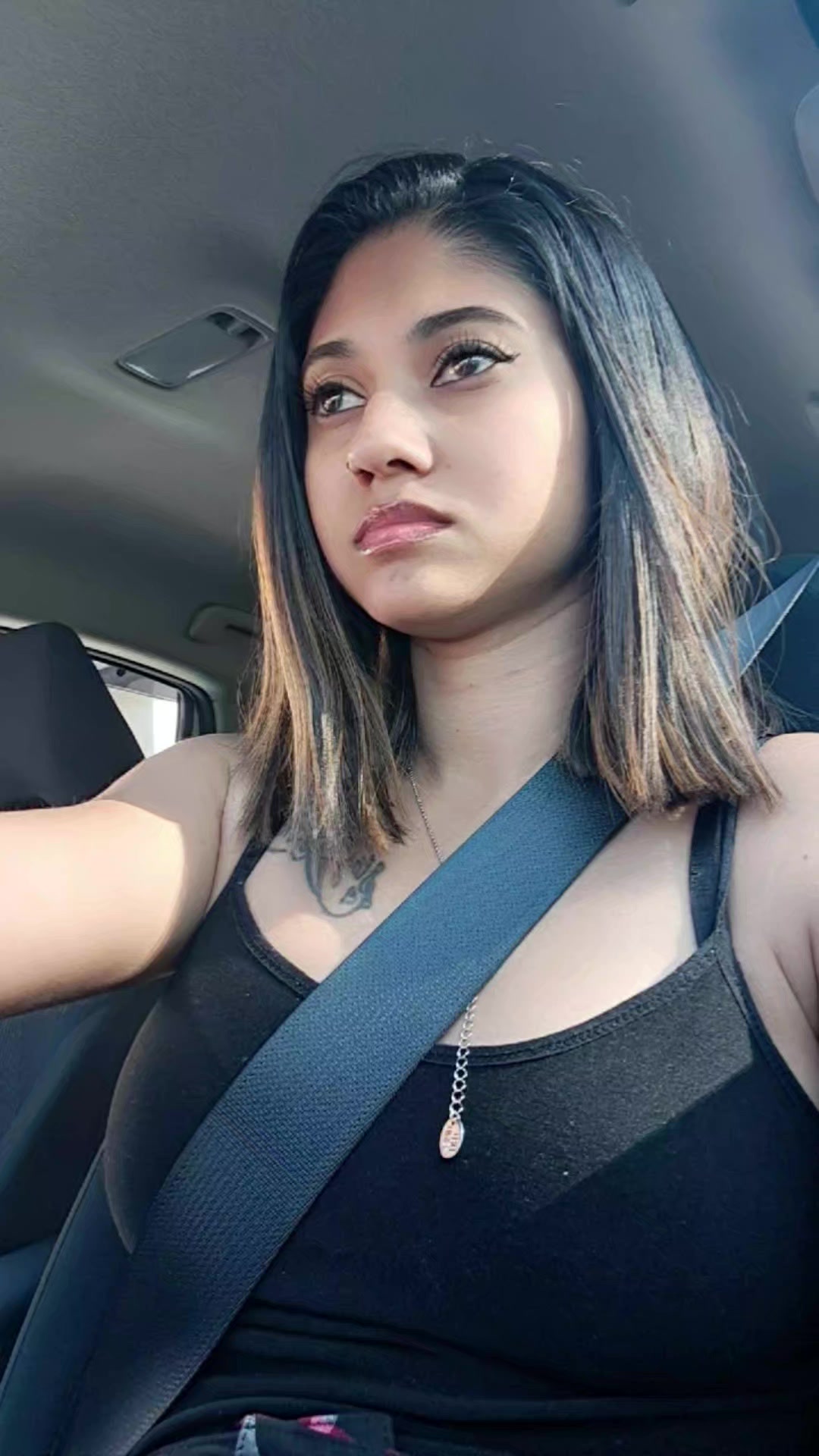 @abby_3__