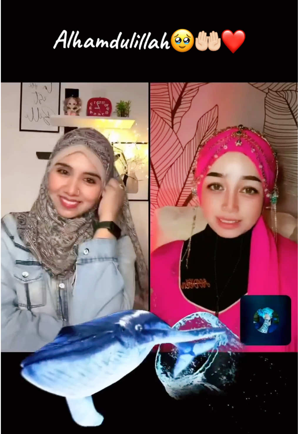 @Reyna Mumtaz