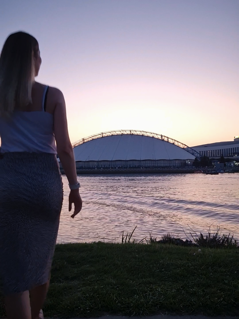 @nastyavolynets31
