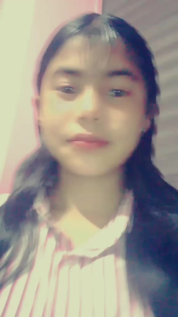 @Yojana k...🫶❤️&zwj;🩹