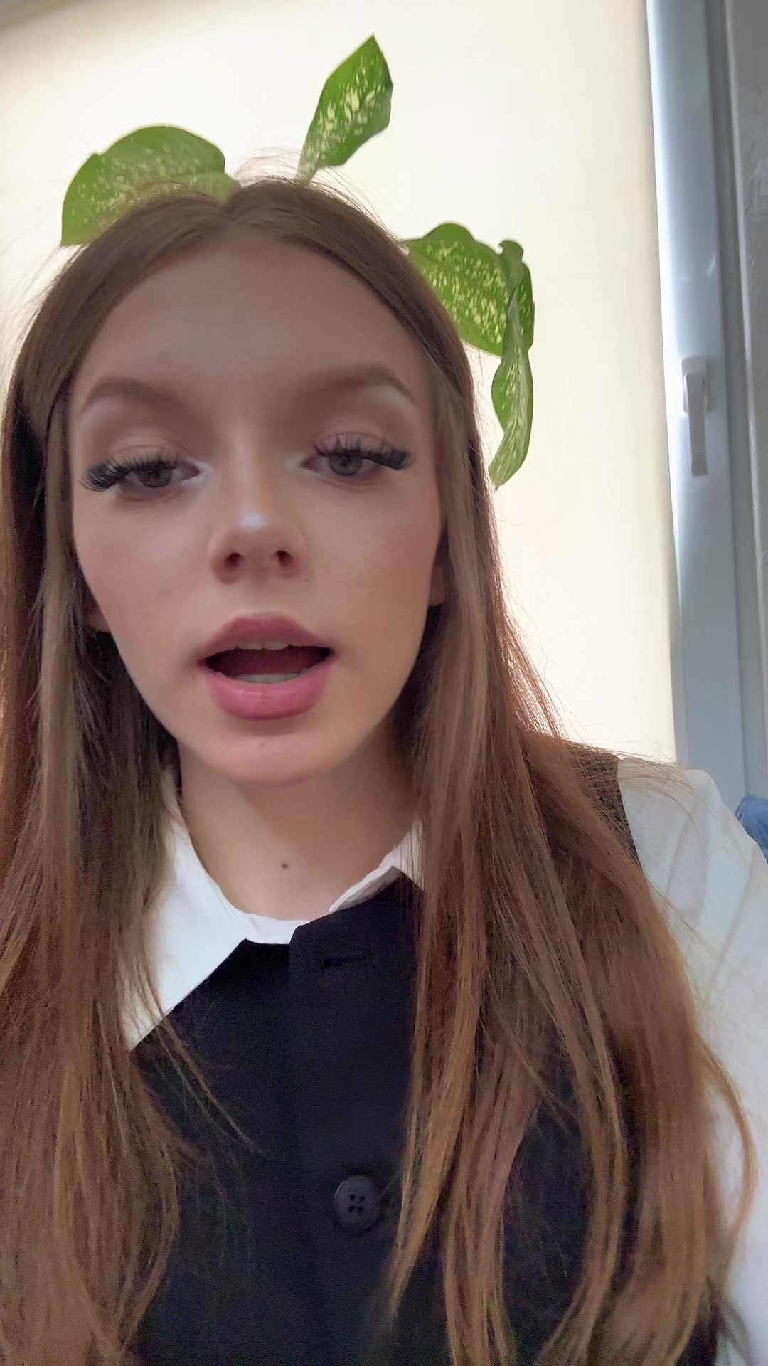 @nela