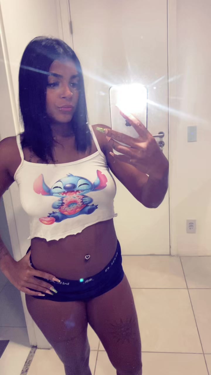 @Indiazinha🦋