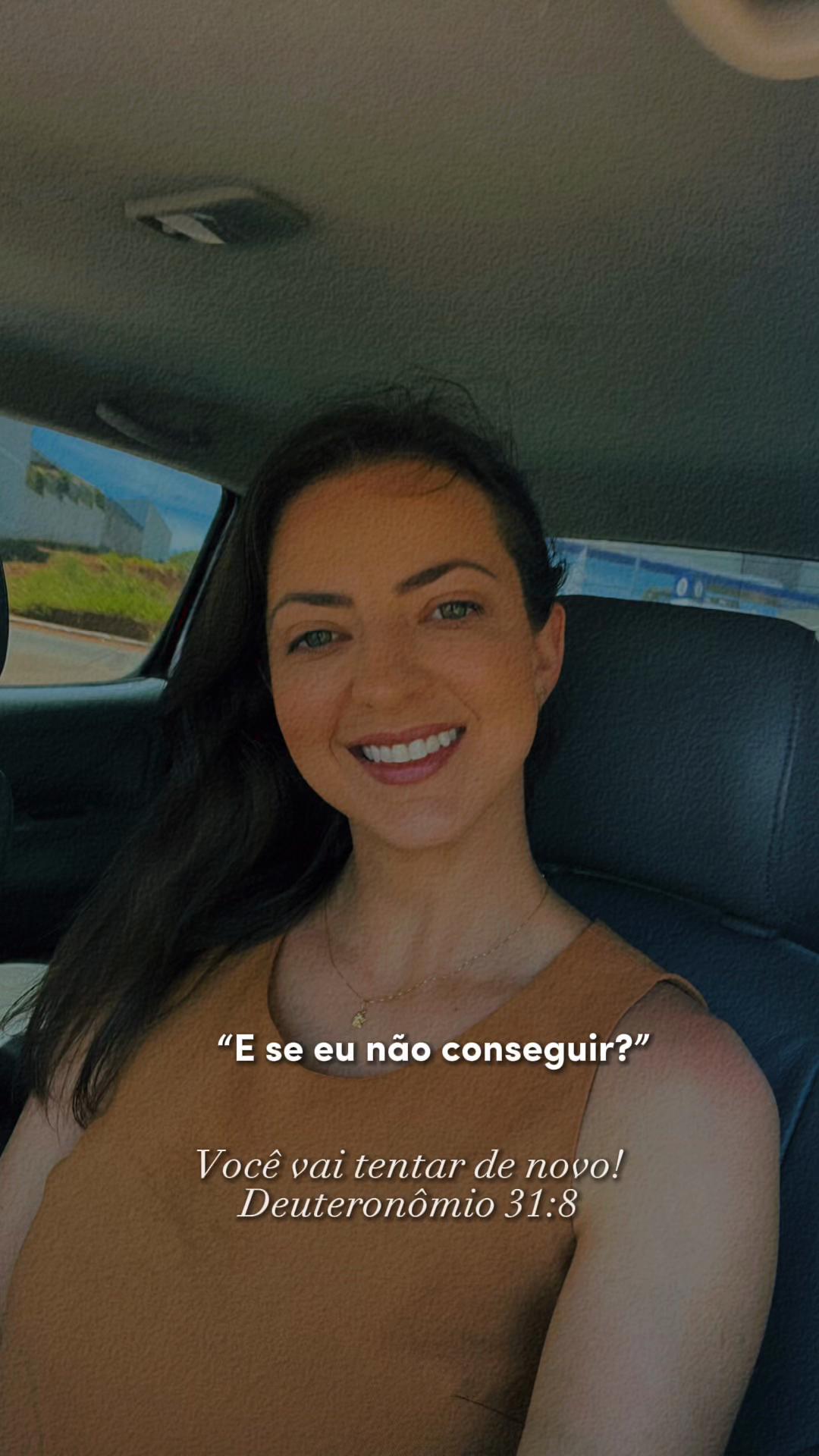 @Rô