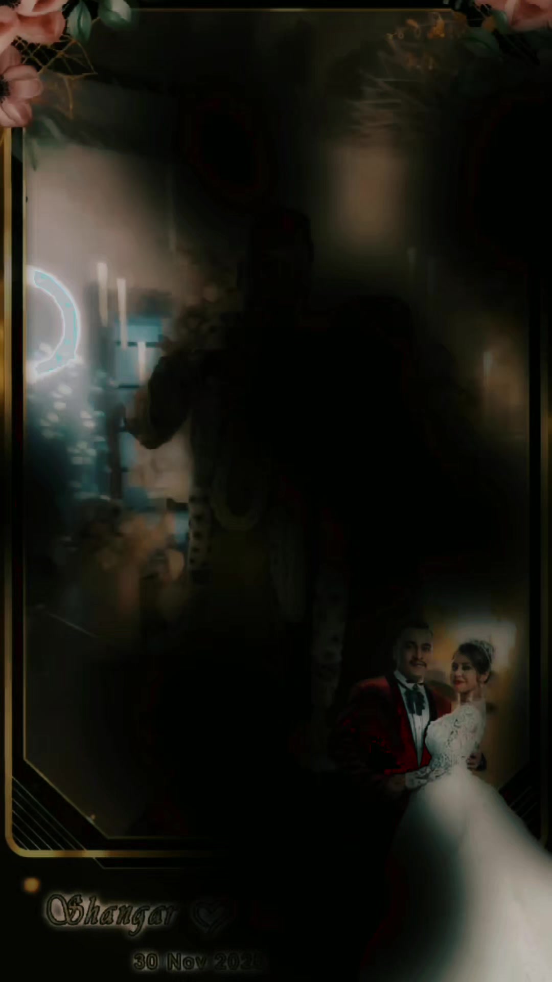 @★🥀𝓟𝓻𝓲𝔂𝓪2021🥀★