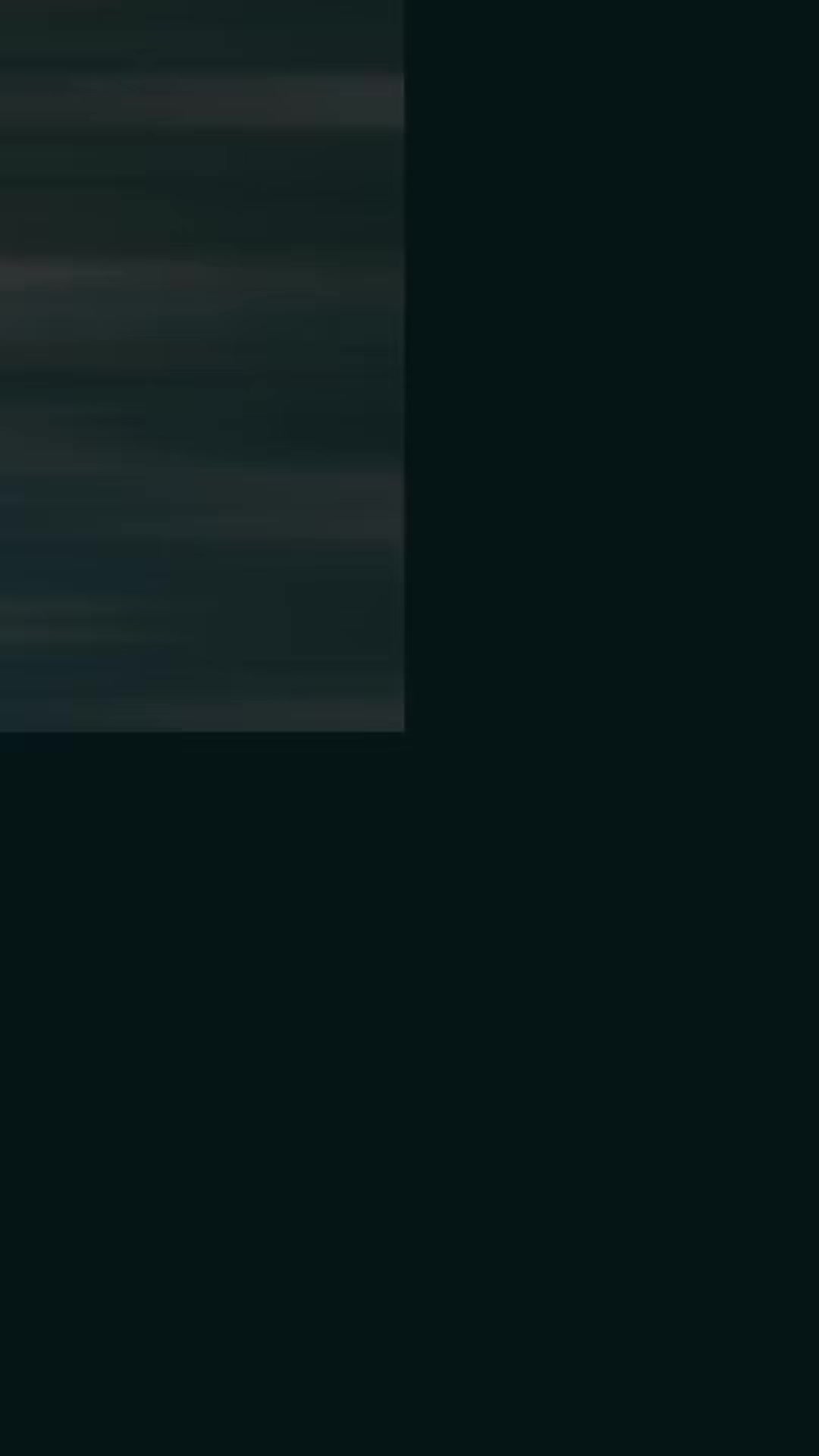 @Ak