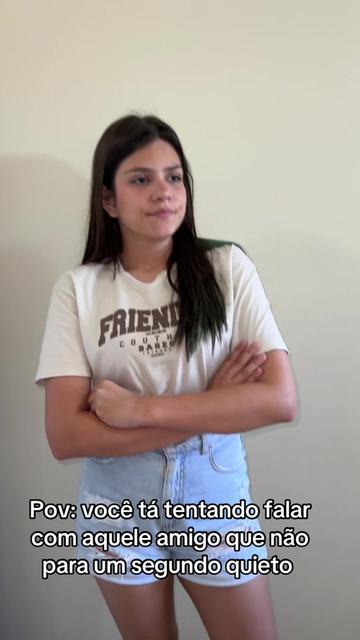 @Juju Garcia