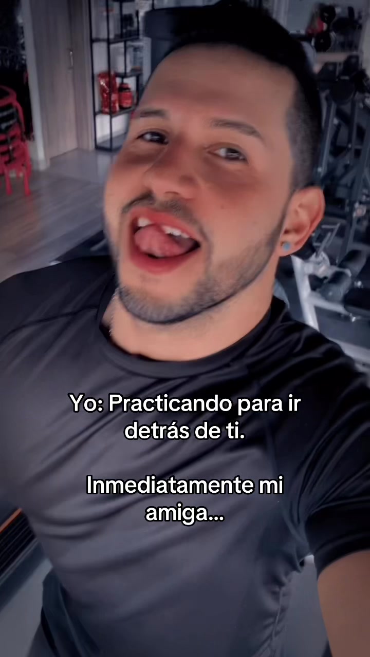 @Un tal "Peet"