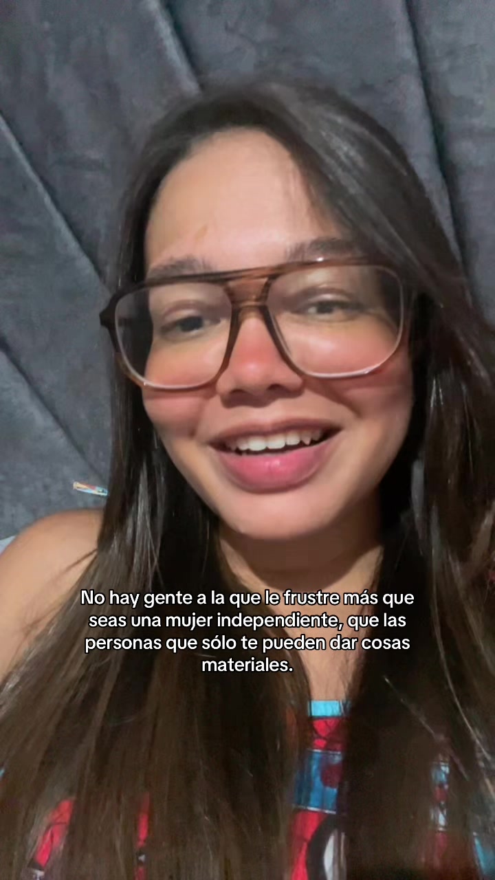 @Andrea Victoria 💡
