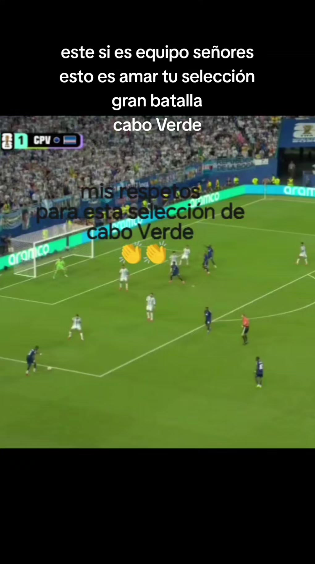 @Leo García