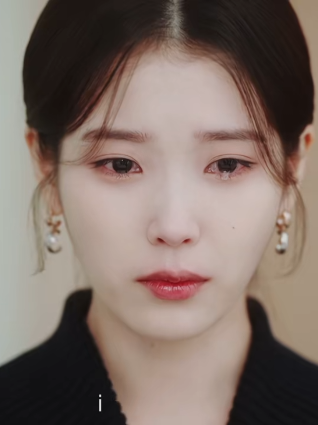 @eonnitkook