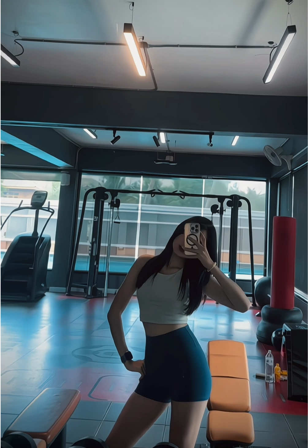 @Cozy.nita