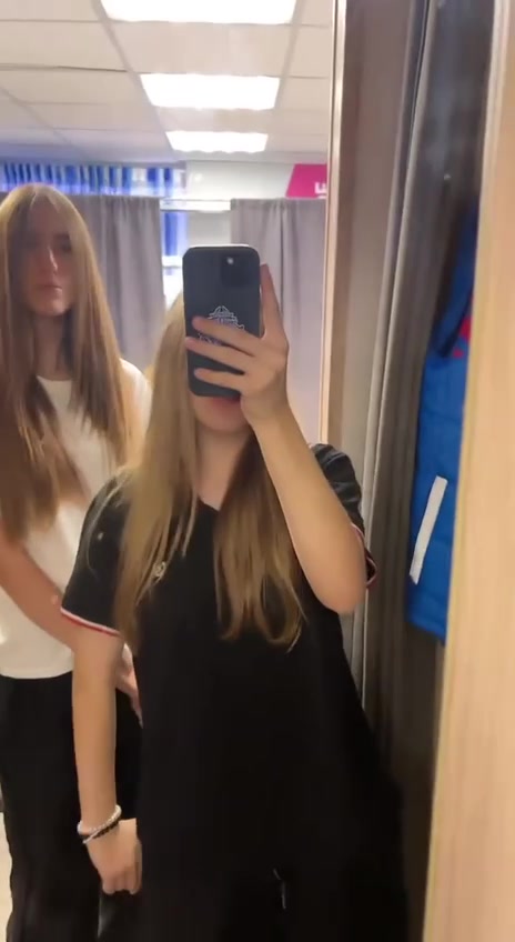 @лика