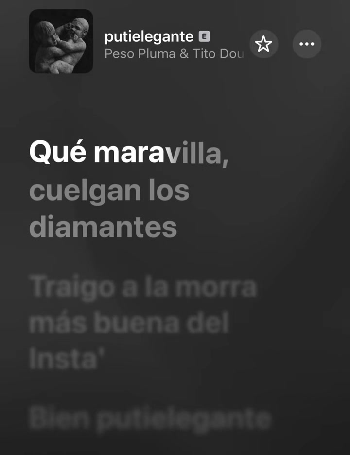 @Alvarez