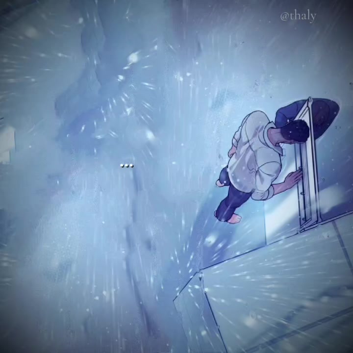 @𝑻𝒉𝒂𝒍𝒚💠
