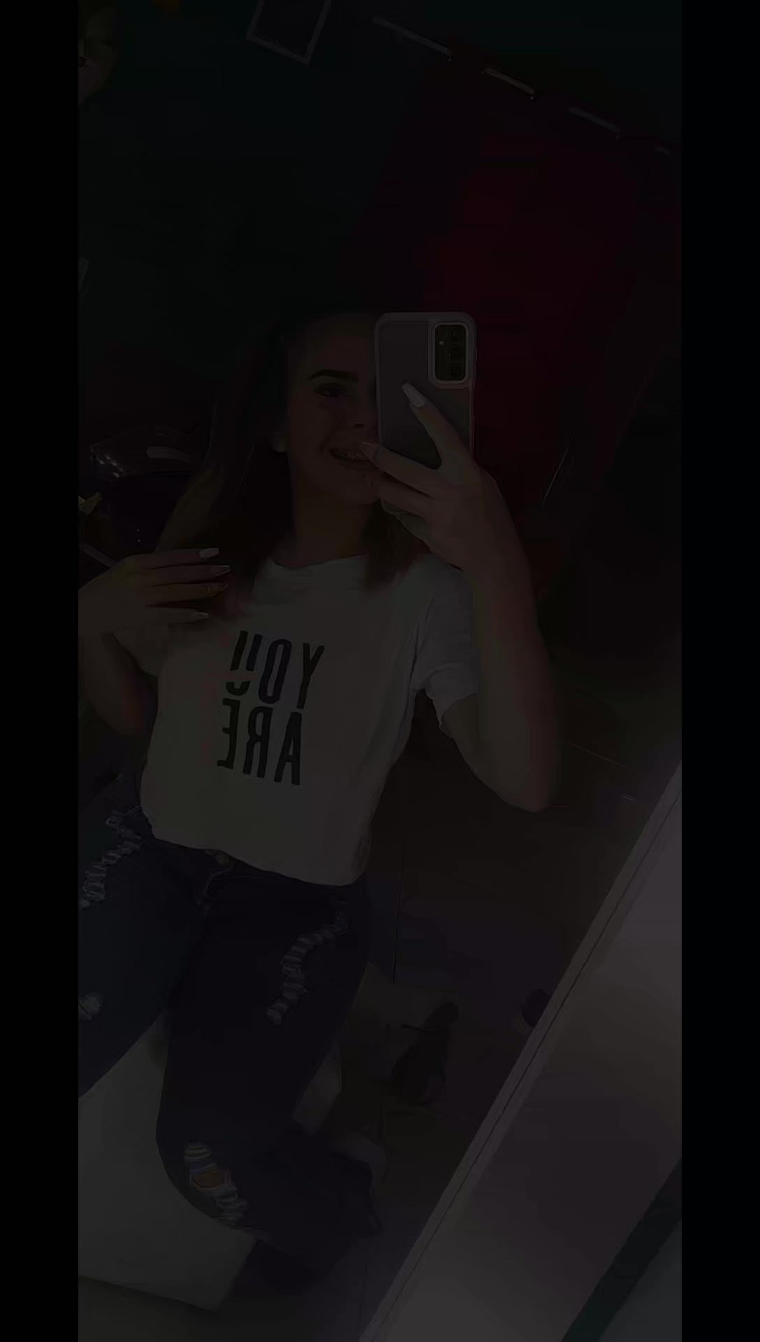@𝒱𝒾𝓁𝓂𝒶.𝑅𝒩. 🫦💕