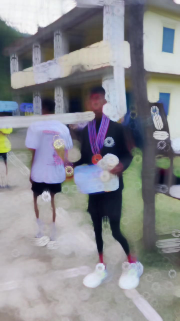 @SUBHALAL TAMANG🏅🏆🎖️🏐🥉🥇🇳
