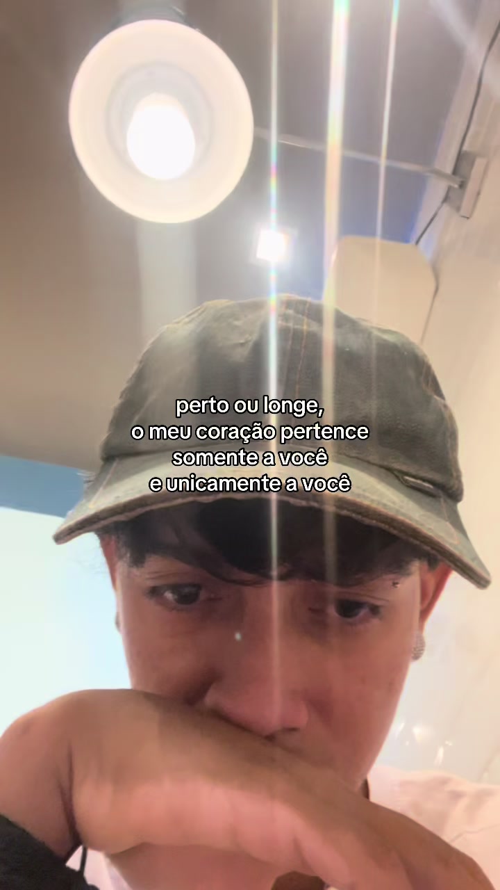 @userRatue S