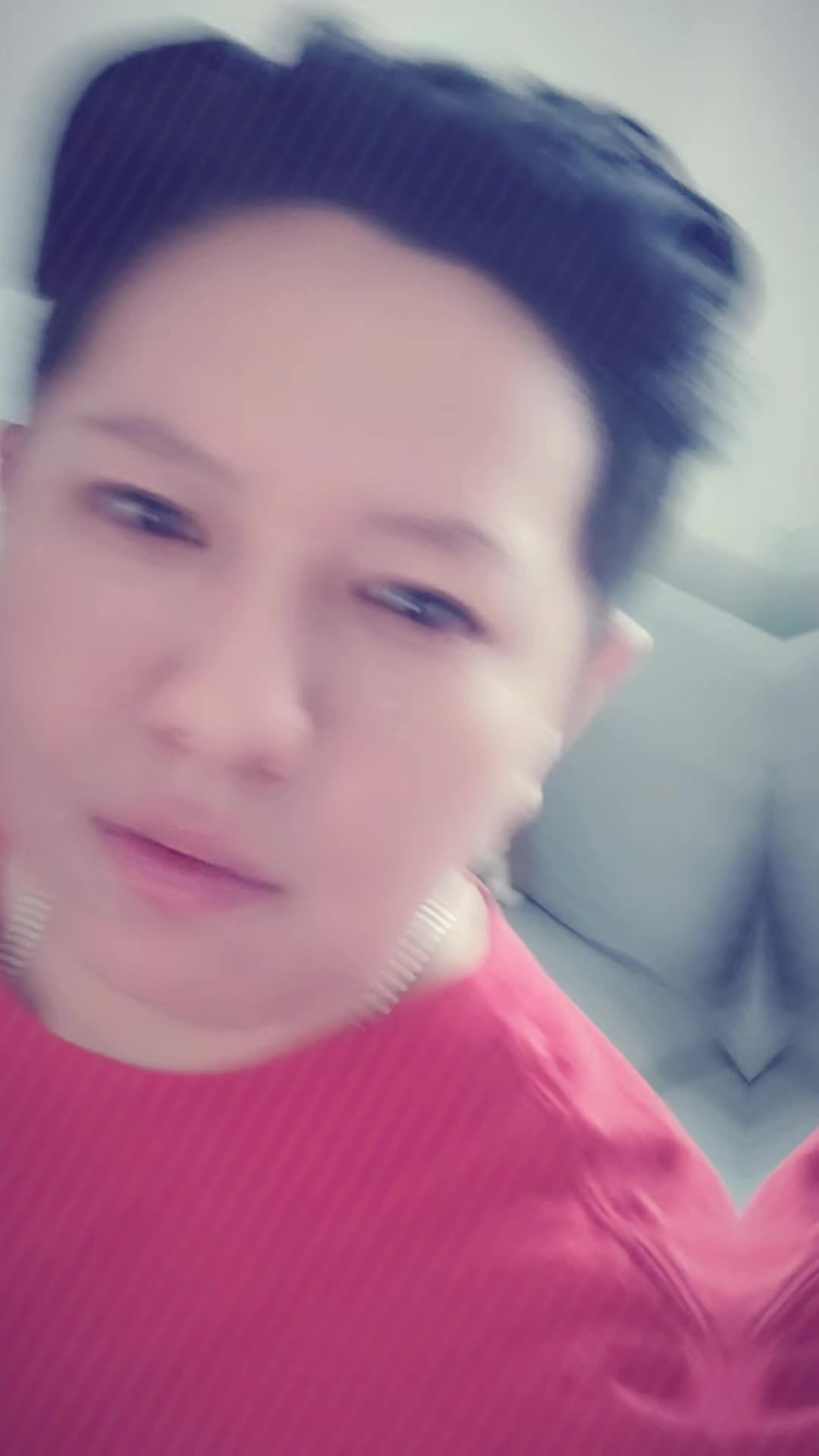 @Jan