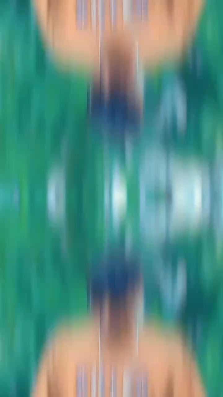 @꧁དℭ℟&Aring;ℤ&yen;༒₭&Iuml;ḼḼ℥℟ཌ꧂◤