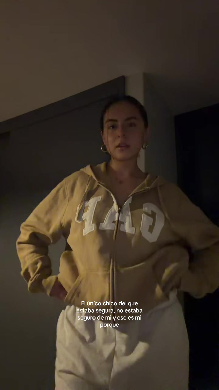 @Alexagrreit