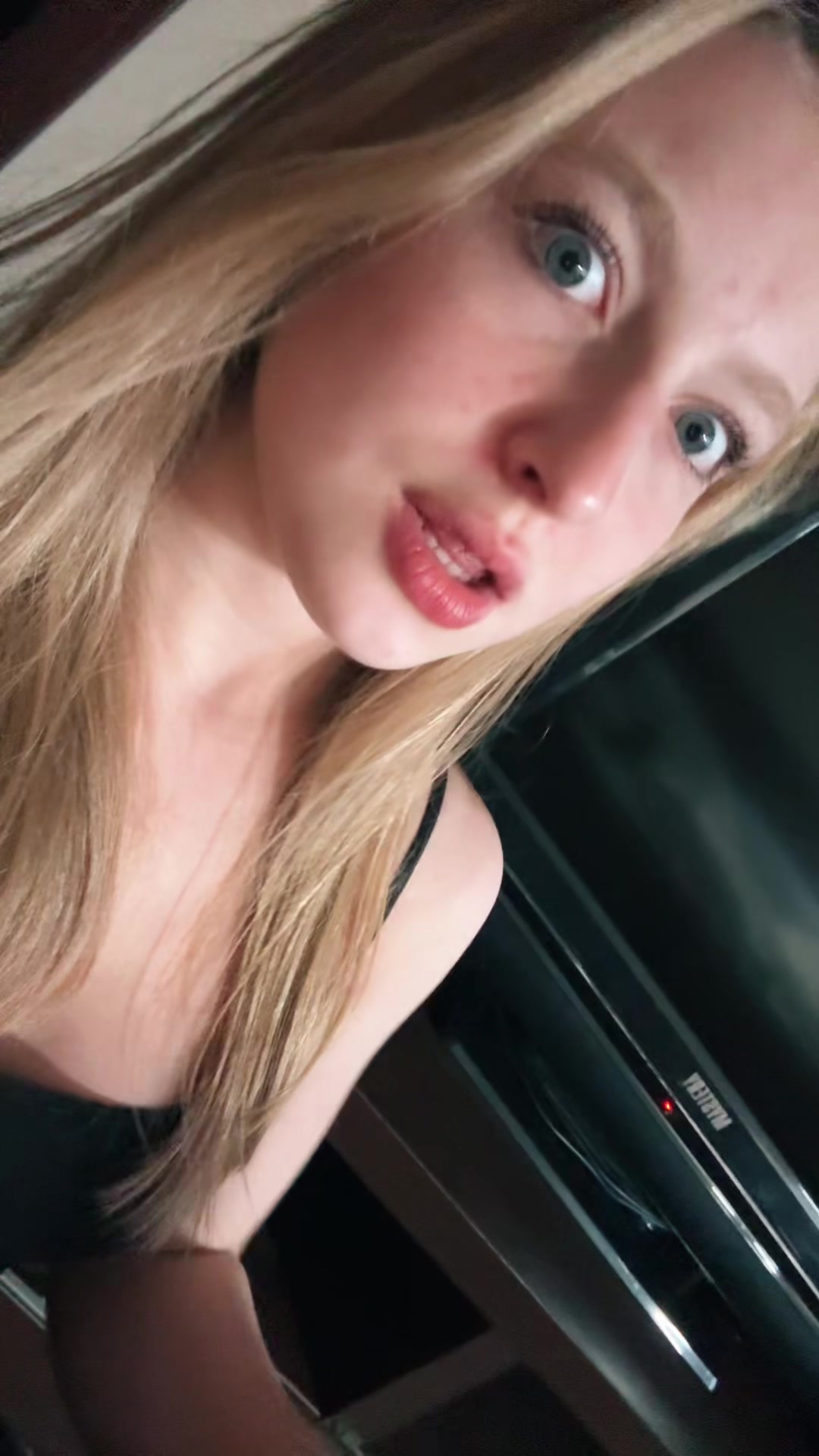 @хайни