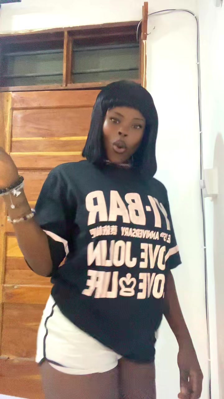 @👑ABI.BADDIE💎❤️🔥