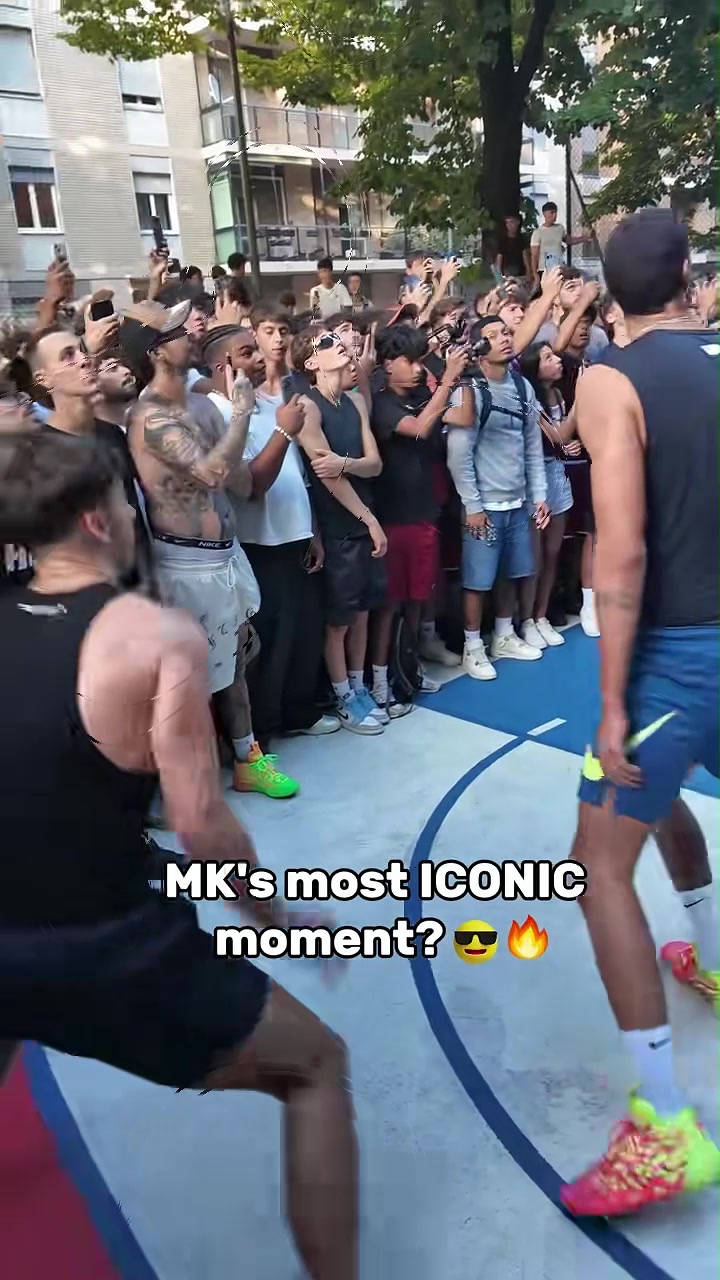@arjnfnsncdd