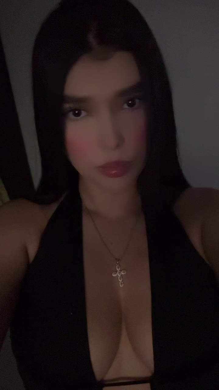 @Valeria Castañeda