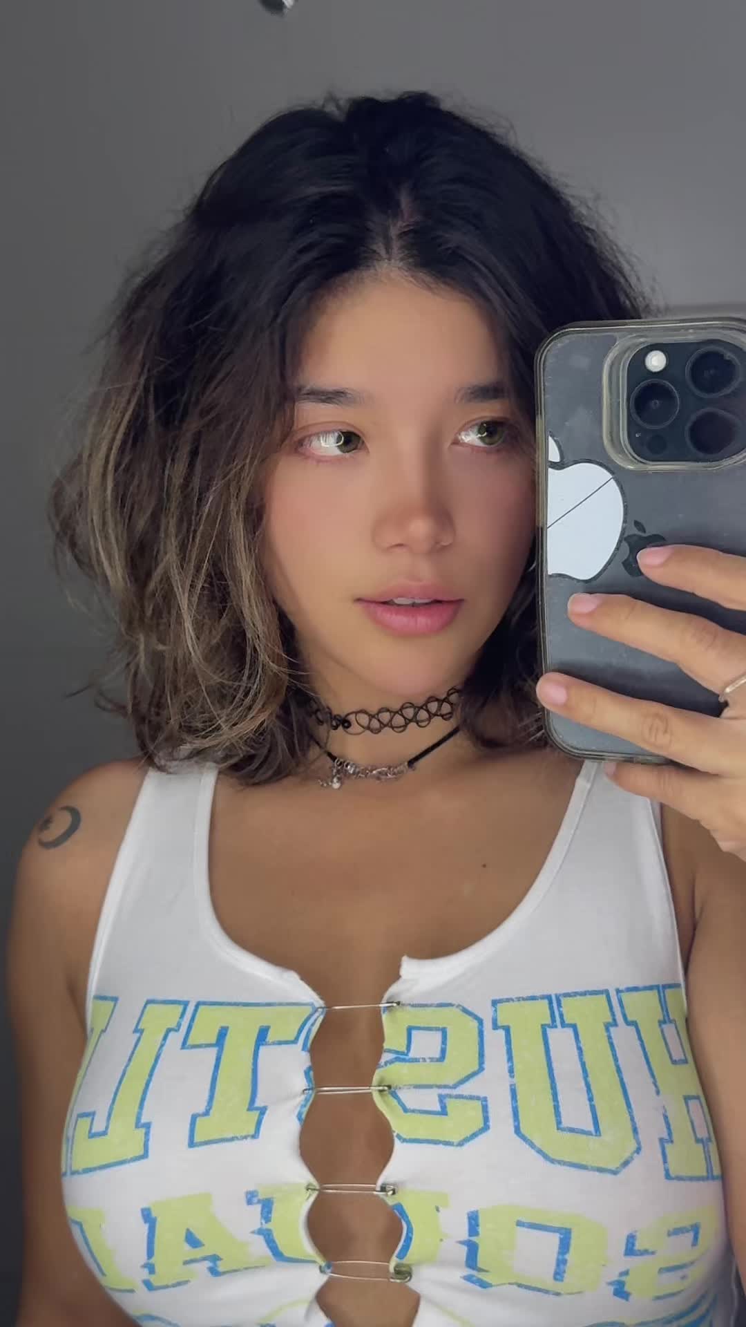 @ariannely.cheeirlx