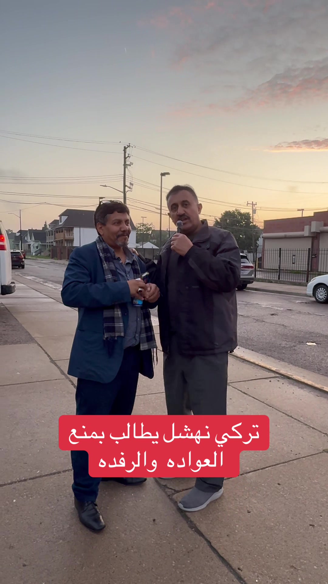 @سمير ابو ضياء