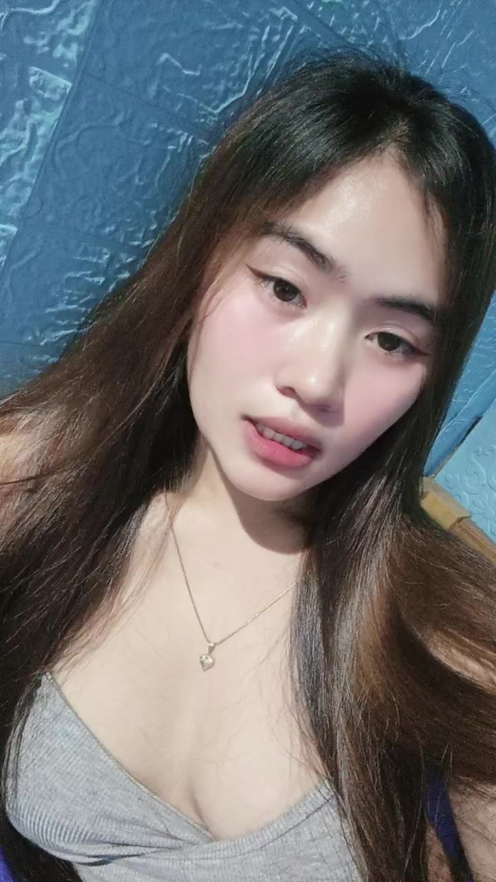 @Ayumi