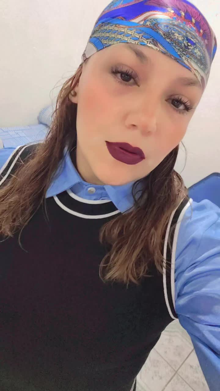 @jernanda