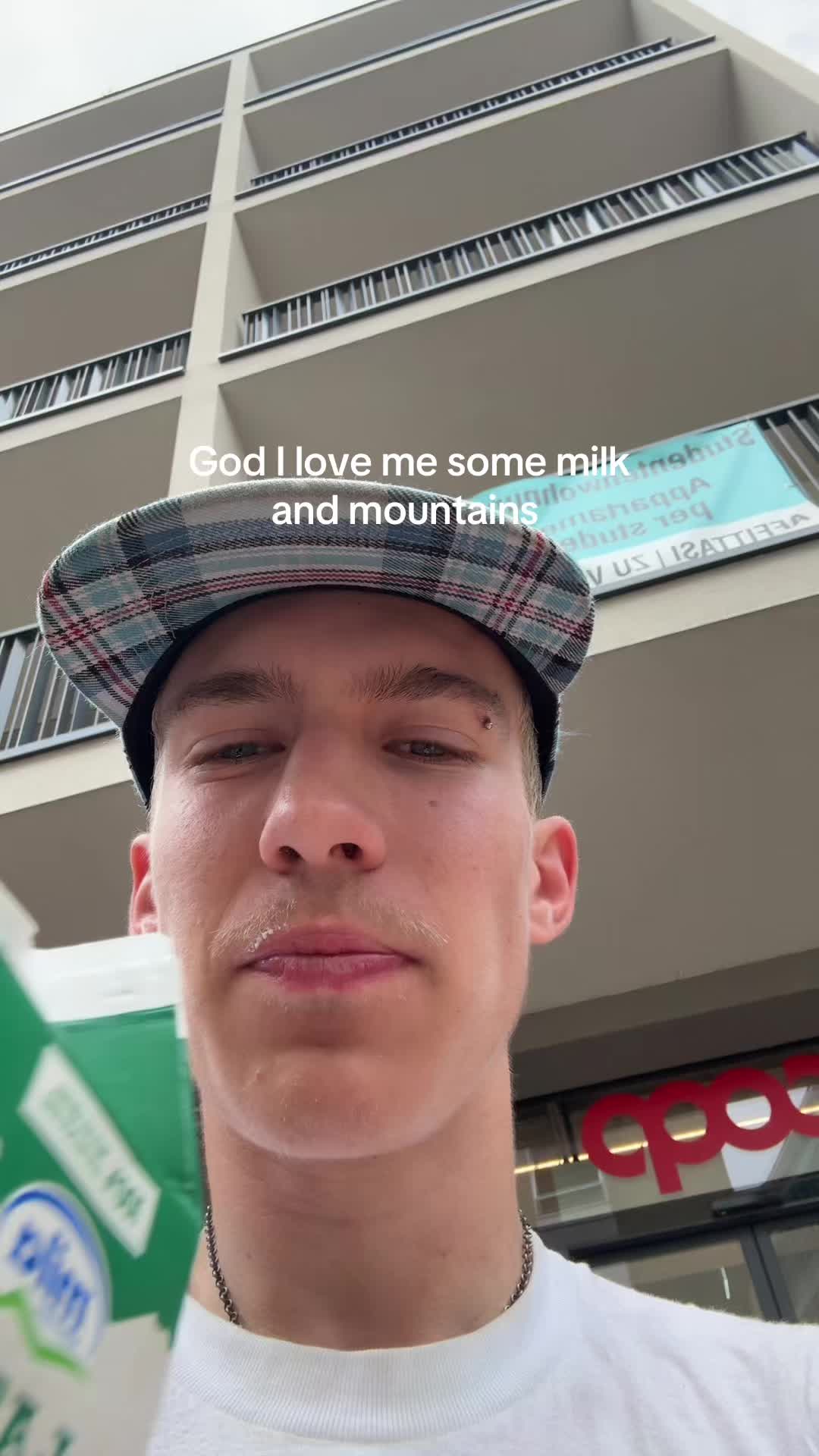 @noahweenie