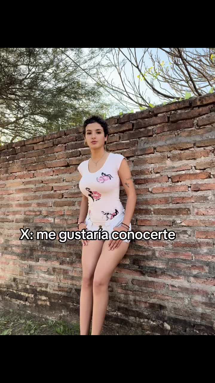 @La Chaque&ntilde;a