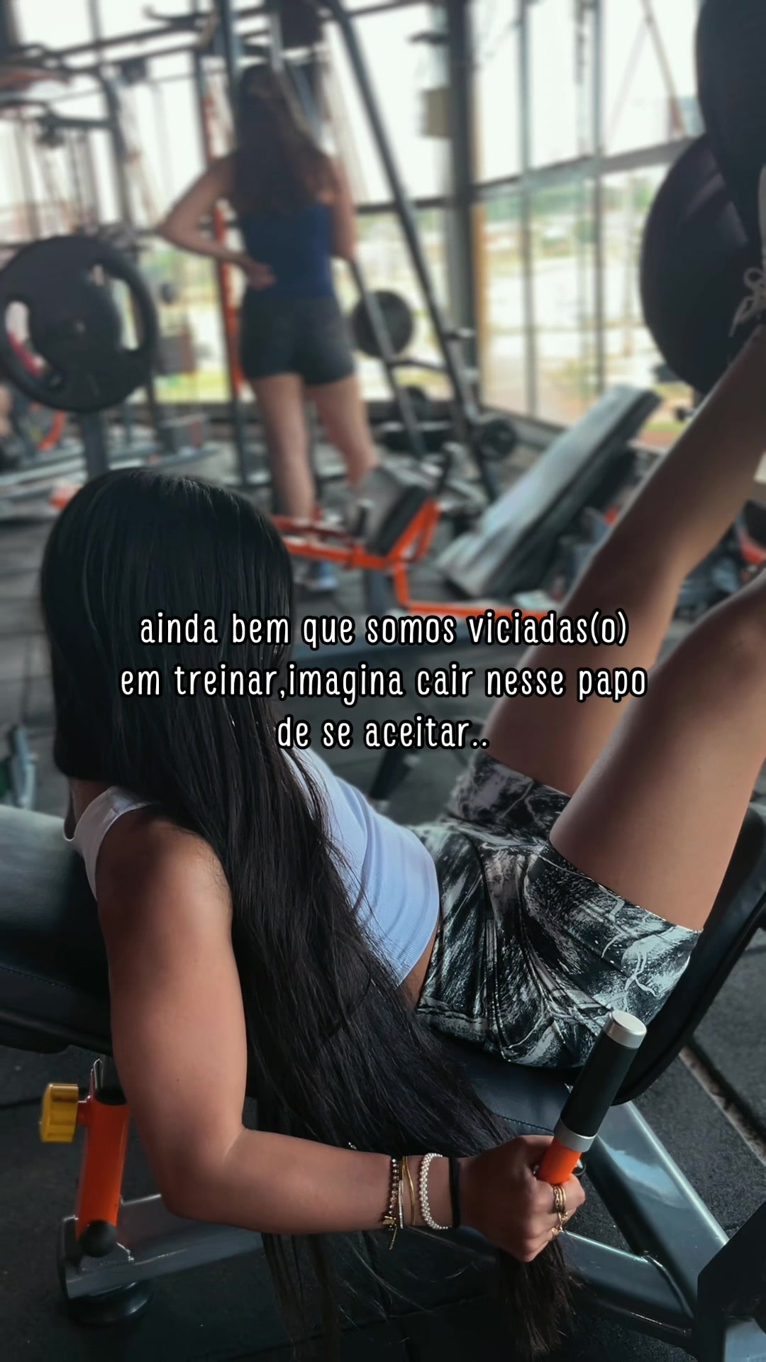 @japa