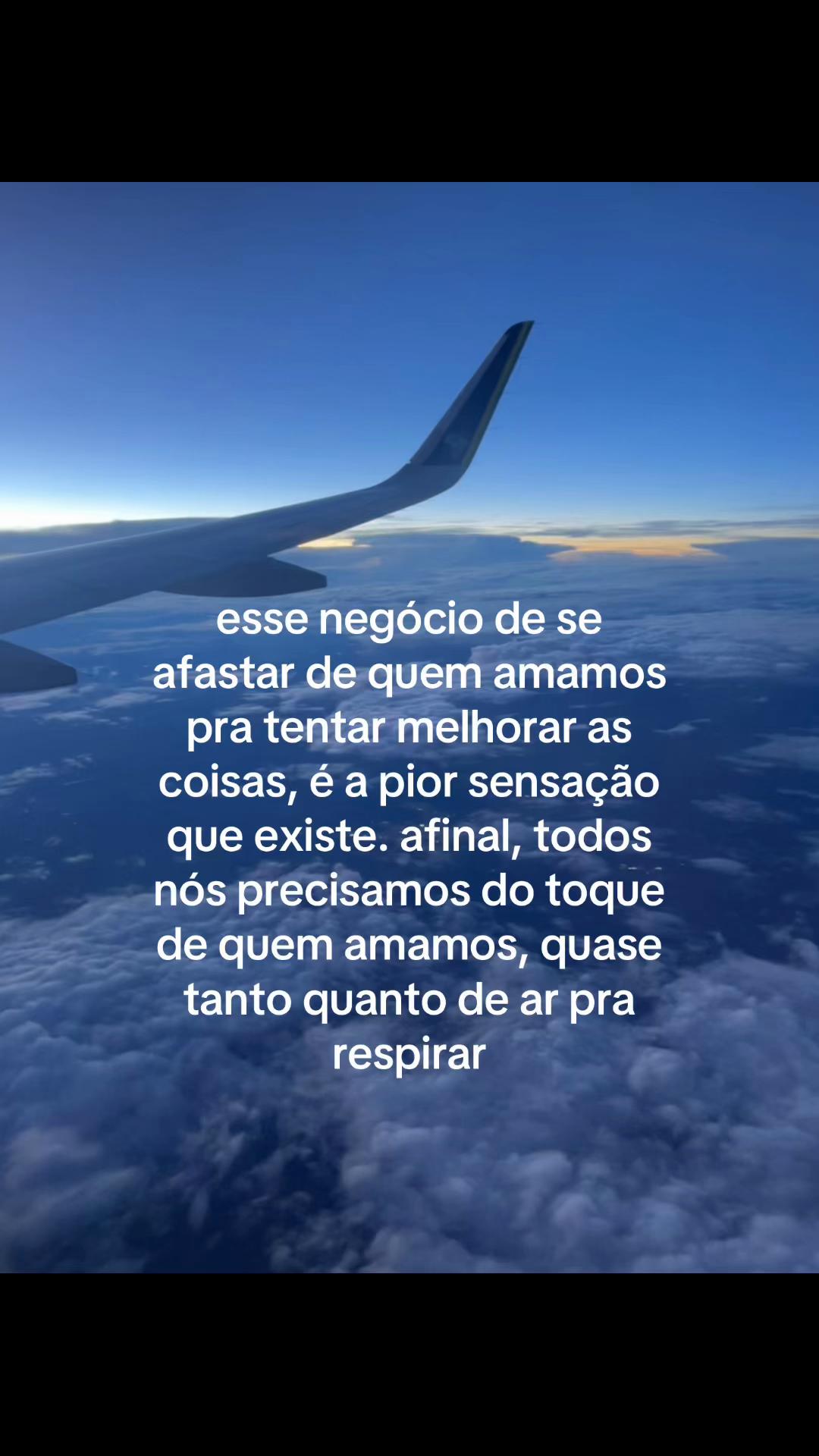 @Lary Brs 🇧🇷