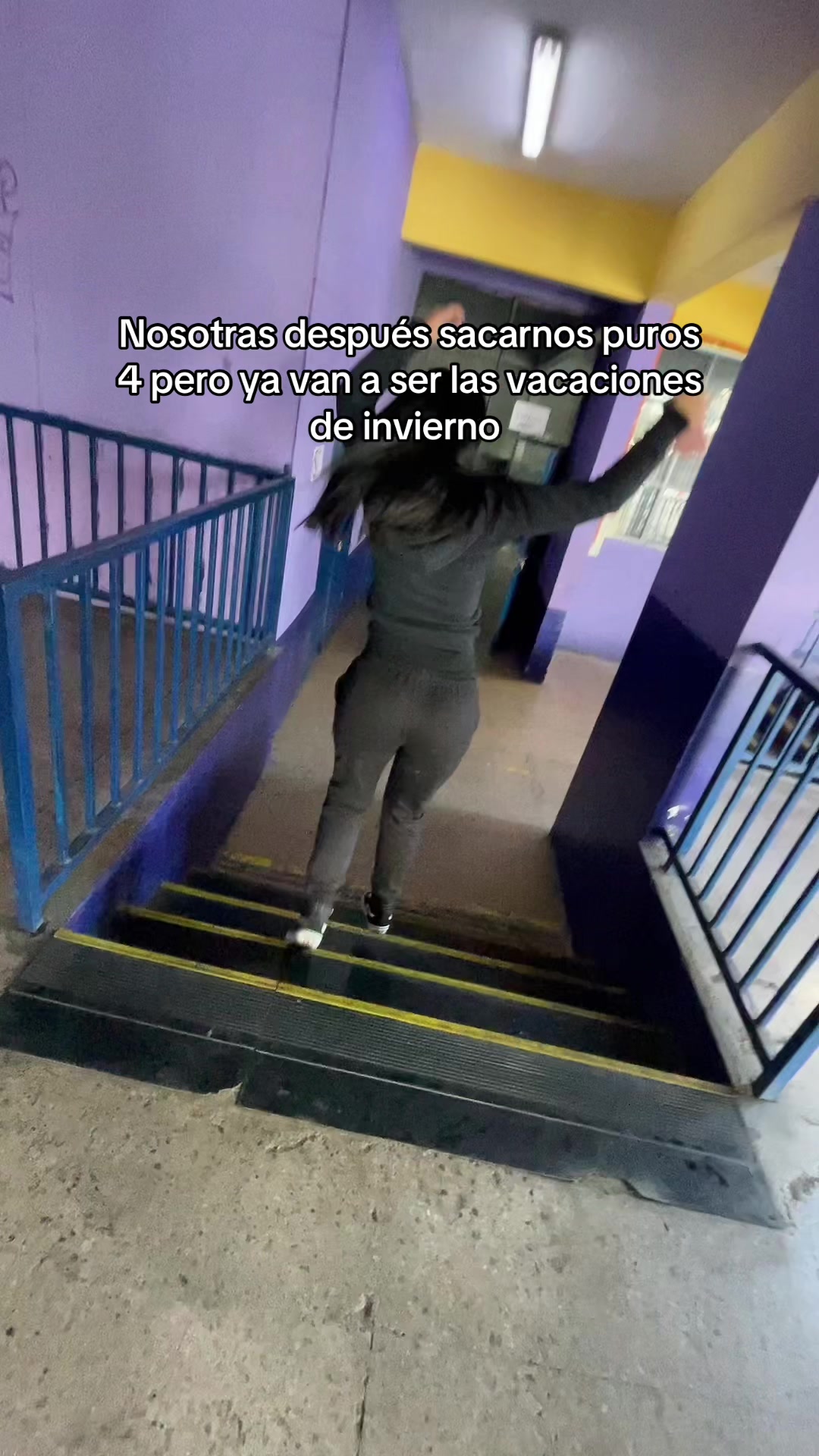 @LOS N&Uacute;MERO #1 😘✨🔥