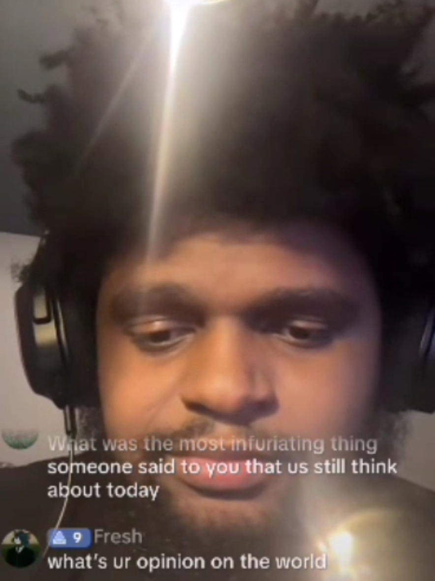 @b0xycl1ps
