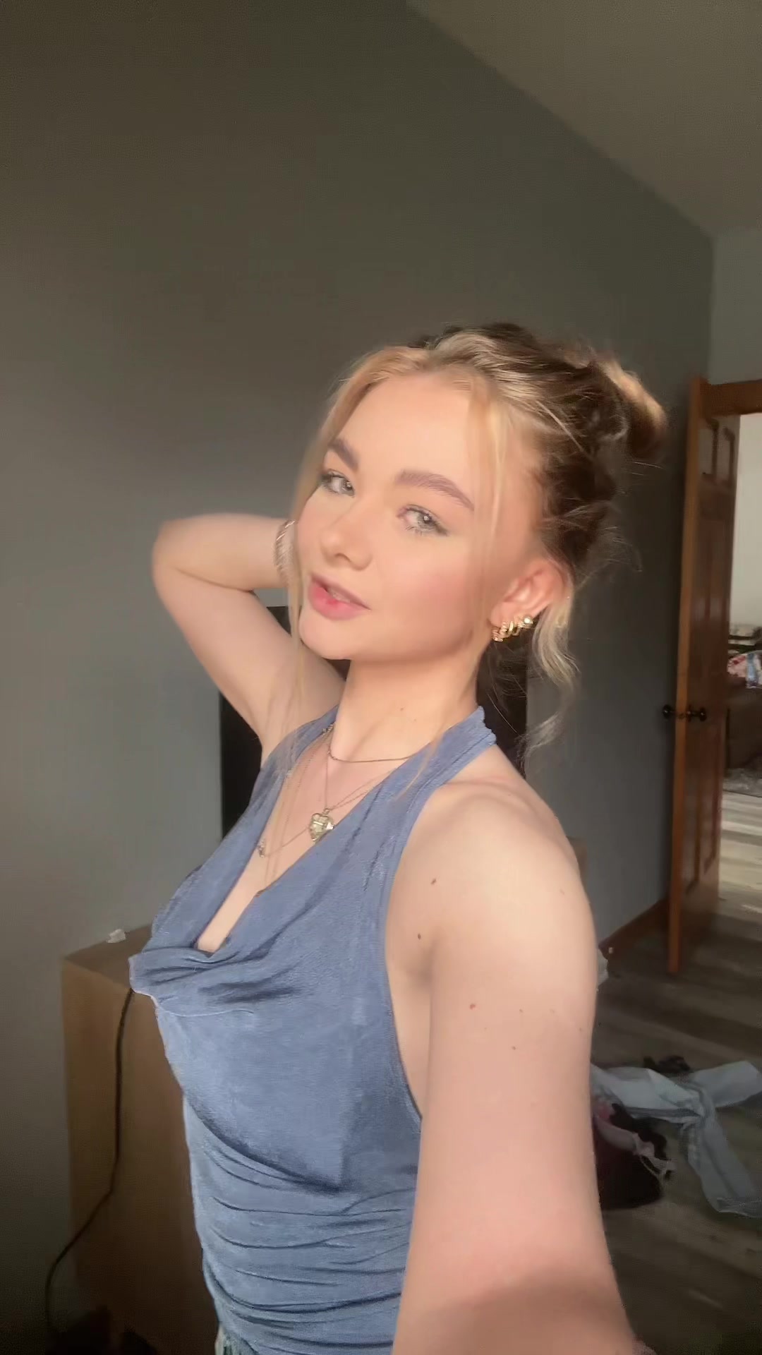 @spams_ali8
