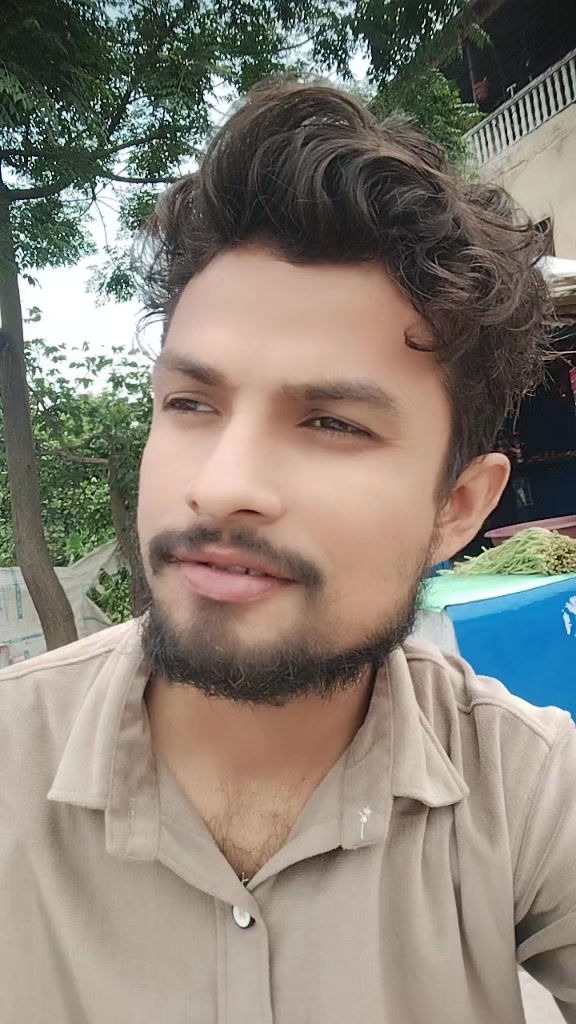 @sachinpatel825