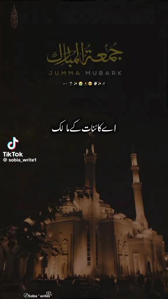 @Mansab Ali