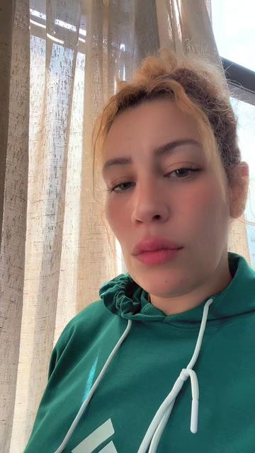 @فرح بنت مبارك