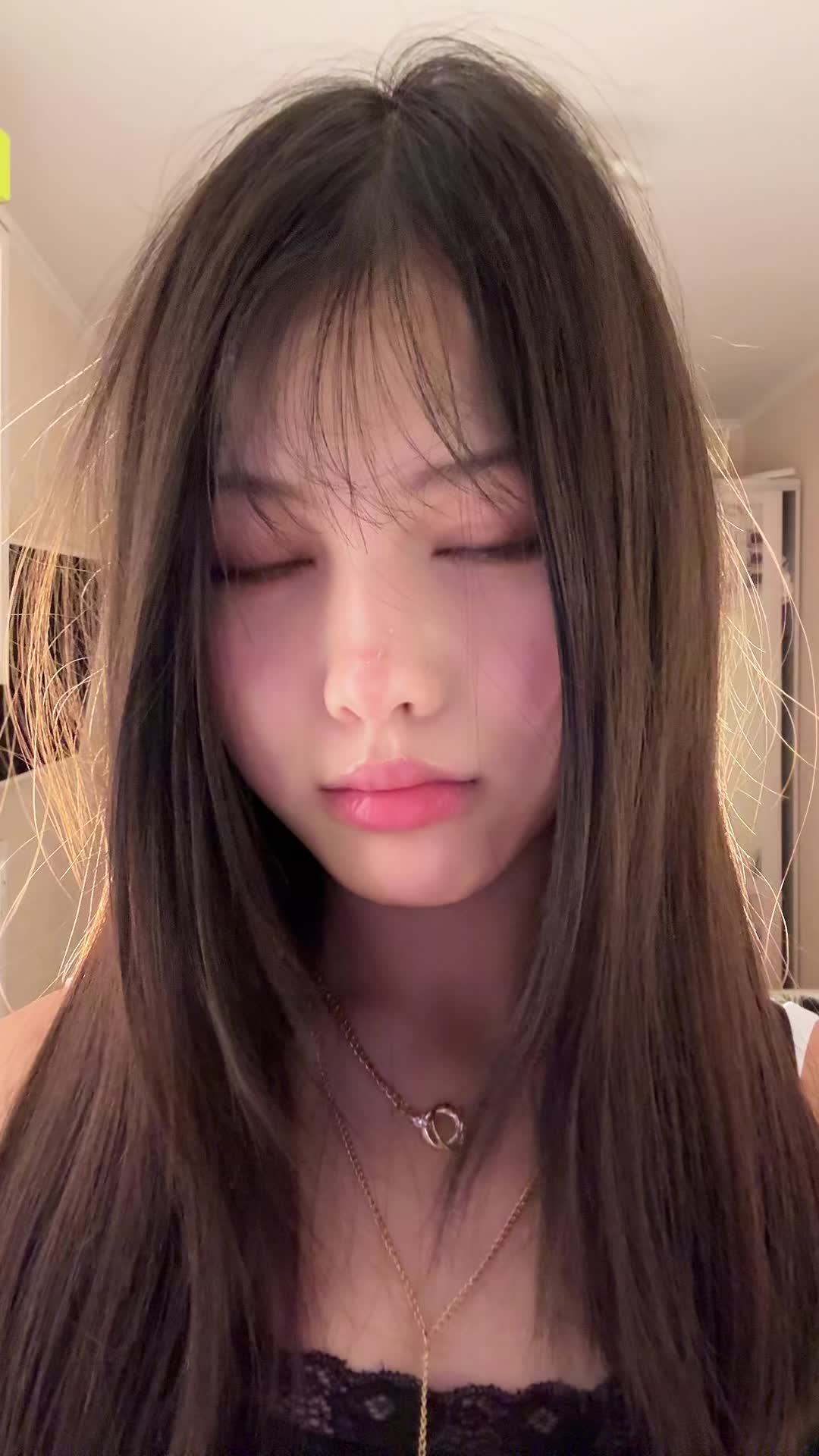 @𝒅𝒂𝒓𝒊𝒂