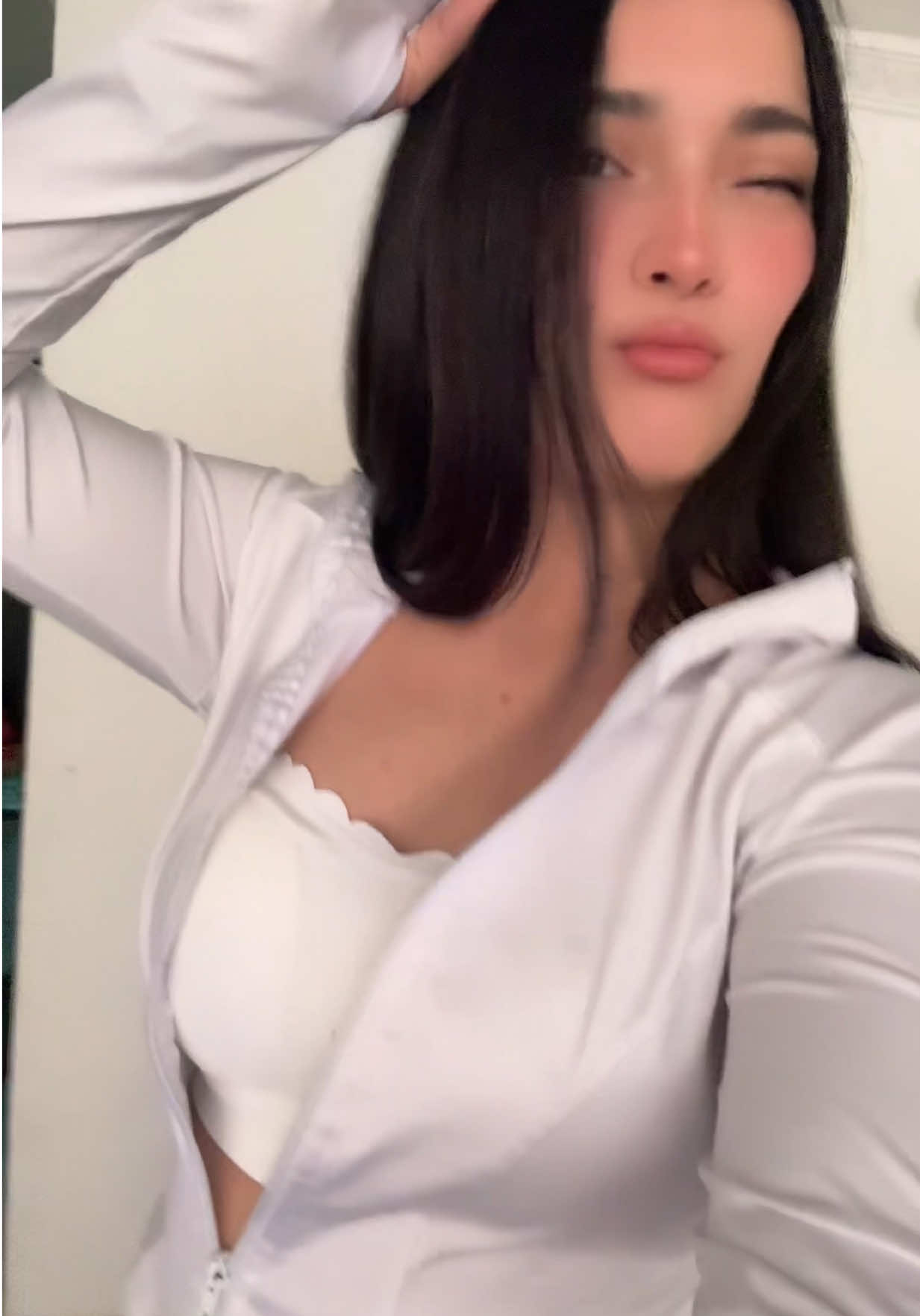 @Liiz Mejía Ofc🦋