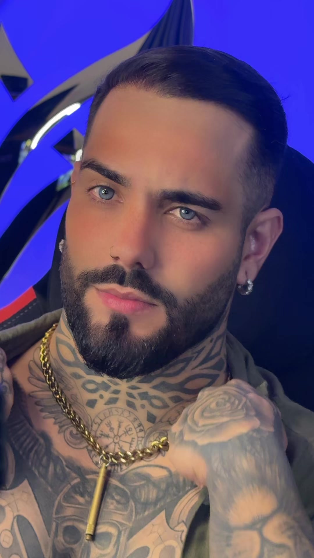 @🐉James&ensp;bertol&ensp;Le&ocirc;nidas🐉