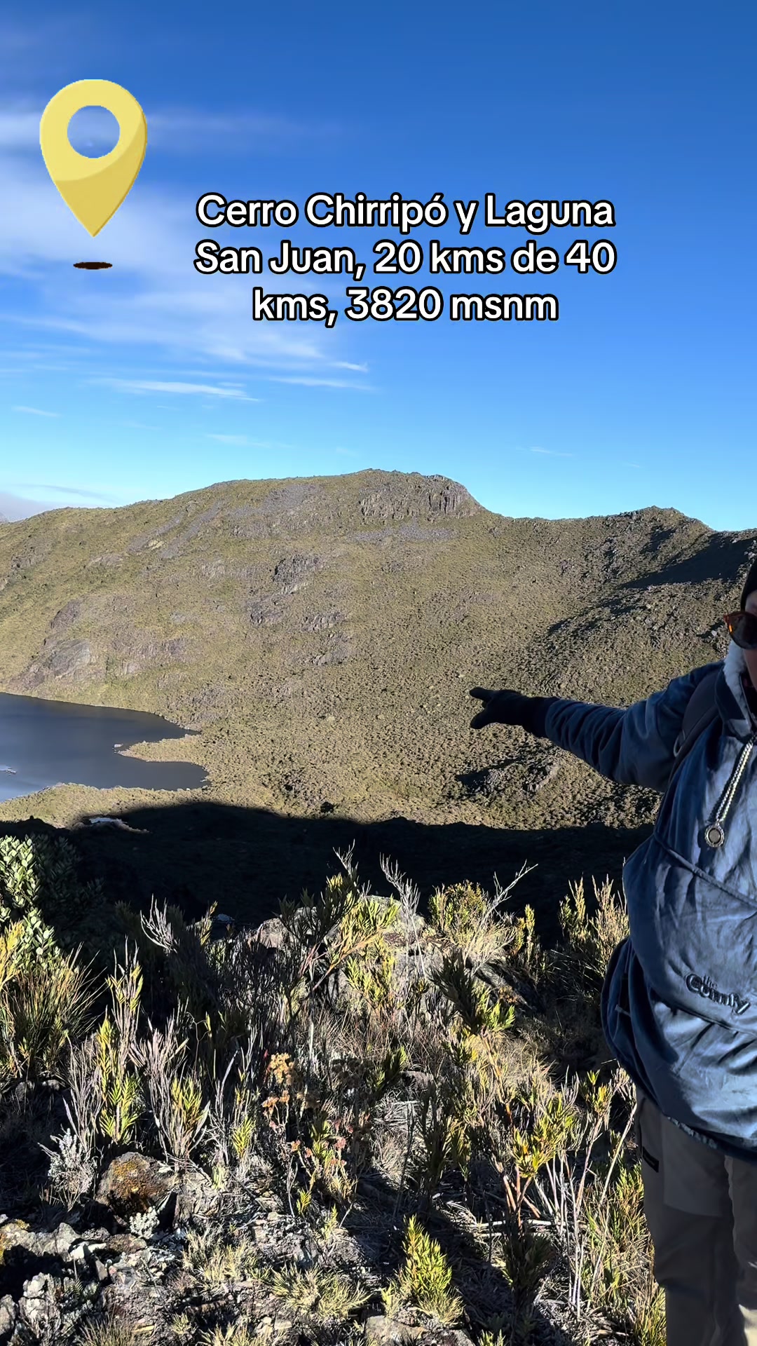 @Oxigenia Costa Rica Tours